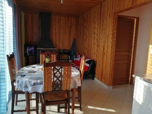 Mon Petit Coin De Paradis Darazac Bagian luar foto